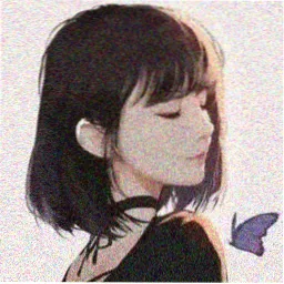 日一下影院观众头像五