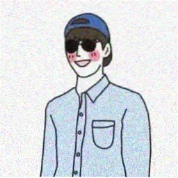 日一下影院观众头像三