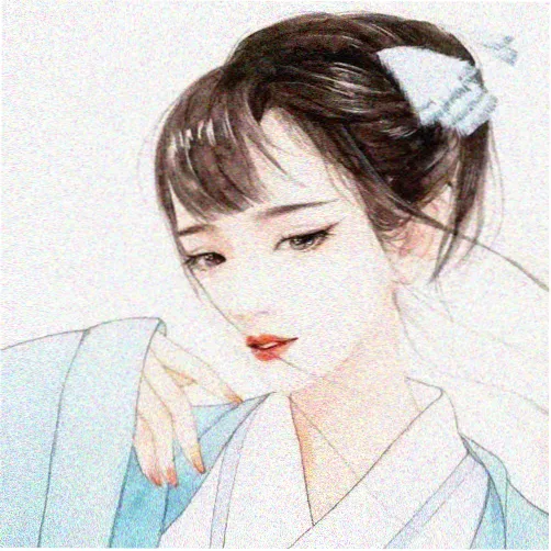 日一下影院观众头像四